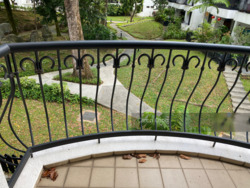 Tanglin Park (D10), Condominium #298329691